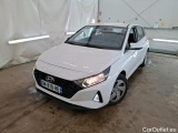 i20