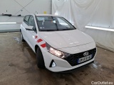 i20