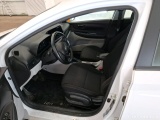  Hyundai  i20 HYUNDAI  / 2020 / 5P / Berline 1.0 T-GDI 100 HYBRID 48V Business DCT-7 TVU #8