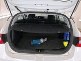  Hyundai  i20 HYUNDAI  / 2020 / 5P / Berline 1.0 T-GDI 100 HYBRID 48V Business DCT-7 TVU #10