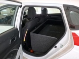  Hyundai  i20 HYUNDAI  / 2020 / 5P / Berline 1.0 T-GDI 100 HYBRID 48V Business DCT-7 TVU #9