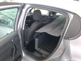  Peugeot  208  Affaire Premium Pack 1.5 HDi 100CV BVM5 E6dT #9