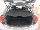  Peugeot  208  Affaire Premium Pack 1.5 HDi 100CV BVM5 E6dT #10