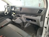  Peugeot  Expert  Fourgon Premium Compact 1.5 HDi 120CV BVM6 E6dT #5