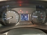  Peugeot  Expert  Fourgon Premium Compact 1.5 HDi 120CV BVM6 E6dT #6