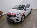 Clio