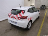 Clio