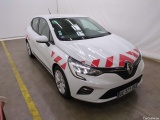 Clio