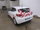 Clio