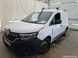 Kangoo