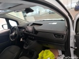 Kangoo