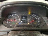  Renault  Kangoo RENAULT  / 2021 / 4P / Fourgonnette GD CONFORT - BLUE DCI 95 #6