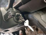 Renault  Kangoo RENAULT  / 2021 / 4P / Fourgonnette GD CONFORT - BLUE DCI 95 #12