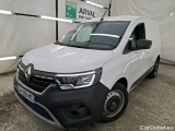Kangoo