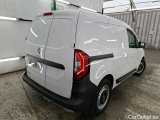 Kangoo
