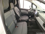  Renault  Kangoo RENAULT  / 2021 / 4P / Fourgonnette Extra - Blue dCi95 Sésame Ouvre Toi #8