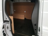  Renault  Kangoo RENAULT  / 2021 / 4P / Fourgonnette Extra - Blue dCi95 Sésame Ouvre Toi #9