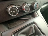  Renault  Kangoo RENAULT  / 2021 / 4P / Fourgonnette Extra - Blue dCi95 Sésame Ouvre Toi #12