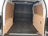  Renault  Kangoo RENAULT  / 2021 / 4P / Fourgonnette Extra - Blue dCi95 Sésame Ouvre Toi #10