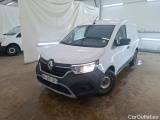 Kangoo