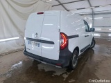 Kangoo