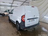 Kangoo