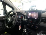 Kangoo