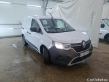 Kangoo