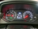  Renault  Kangoo RENAULT  / 2021 / 4P / Fourgonnette GD CONFORT - BLUE DCI 95 #6