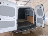 Renault  Kangoo RENAULT  / 2021 / 4P / Fourgonnette GD CONFORT - BLUE DCI 95 #10
