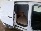  Renault  Kangoo RENAULT  / 2021 / 4P / Fourgonnette GD CONFORT - BLUE DCI 95 #9