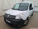 Kangoo
