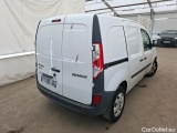 Kangoo
