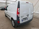 Kangoo