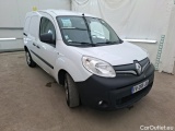 Kangoo