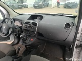 Kangoo