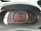  Renault  Kangoo  II Express Extra (Série Spéciale) 1.5 dCi 80CV BVM6 E6dT #6