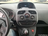  Renault  Kangoo  II Express Extra (Série Spéciale) 1.5 dCi 80CV BVM6 E6dT #7
