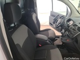  Renault  Kangoo  II Express Extra (Série Spéciale) 1.5 dCi 80CV BVM6 E6dT #8