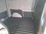  Renault  Kangoo  II Express Extra (Série Spéciale) 1.5 dCi 80CV BVM6 E6dT #9
