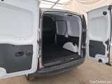  Renault  Kangoo  II Express Extra (Série Spéciale) 1.5 dCi 80CV BVM6 E6dT #10