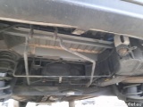  Renault  Kangoo  II Express Extra (Série Spéciale) 1.5 dCi 80CV BVM6 E6dT #11