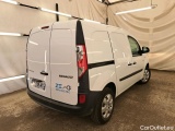  Renault  Kangoo RENAULT  Express / 2013 / 3P / Fourgonnette Z.E. Confort Achat Integral - 19 #4