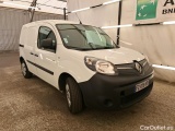  Renault  Kangoo RENAULT  Express / 2013 / 3P / Fourgonnette Z.E. Confort Achat Integral - 19 #5