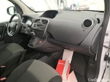  Renault  Kangoo RENAULT  Express / 2013 / 3P / Fourgonnette Z.E. Confort Achat Integral - 19 #6