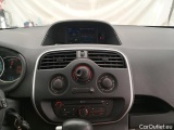  Renault  Kangoo RENAULT  Express / 2013 / 3P / Fourgonnette Z.E. Confort Achat Integral - 19 #8
