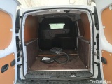  Renault  Kangoo RENAULT  Express / 2013 / 3P / Fourgonnette Z.E. Confort Achat Integral - 19 #11