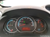  Renault  Kangoo RENAULT  Express / 2013 / 3P / Fourgonnette Z.E. Confort Achat Integral - 19 #7