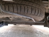  Renault  Kangoo RENAULT  Express / 2013 / 3P / Fourgonnette Z.E. Confort Achat Integral - 19 #12