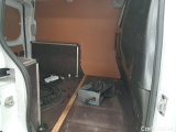  Renault  Kangoo RENAULT  Express / 2013 / 3P / Fourgonnette Z.E. Confort Achat Integral - 19 #10